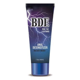 Big Dick Energy Anal Desensitiser